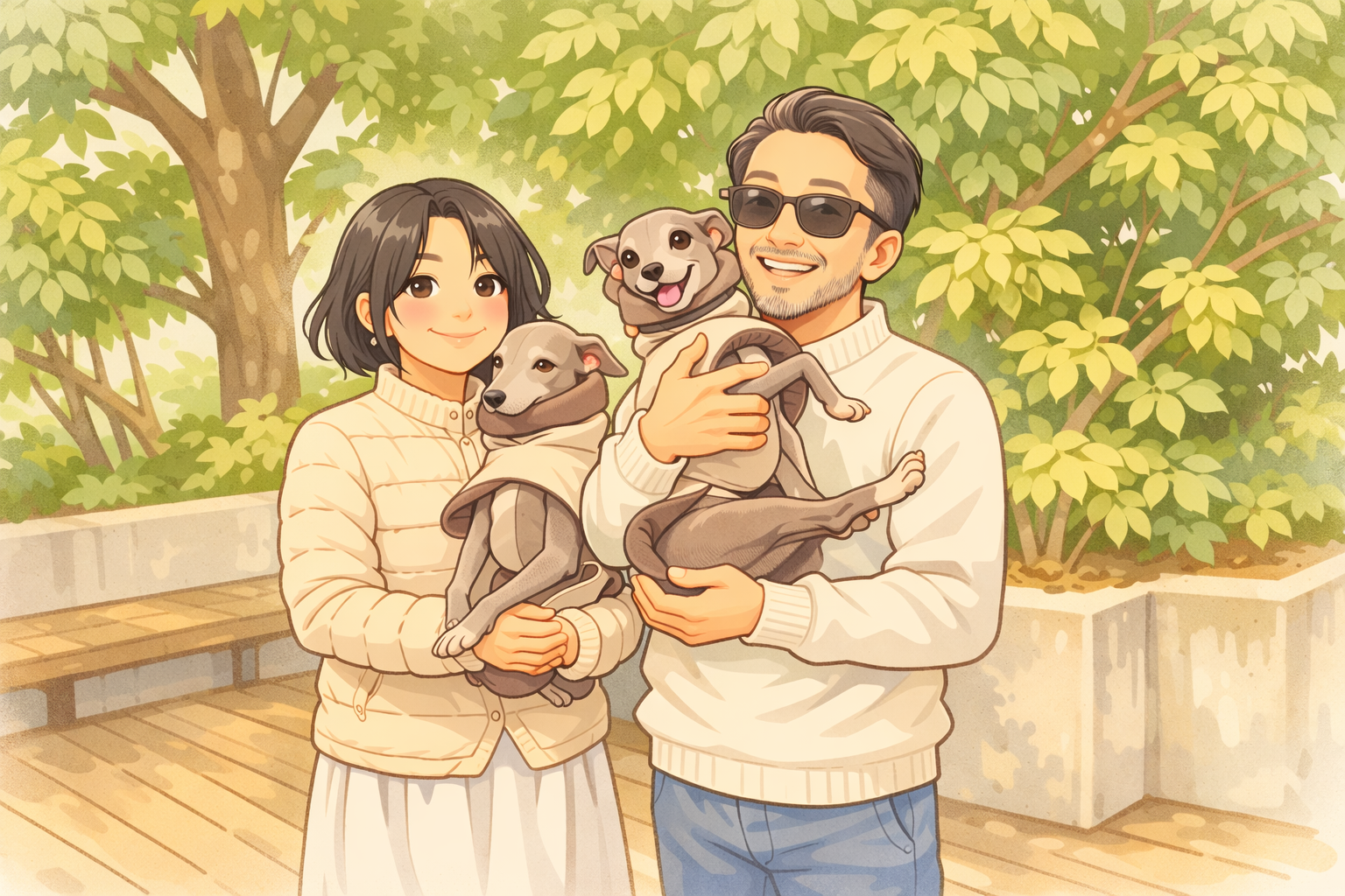 ペネピア